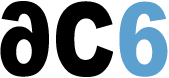 OpenSTM32 logo