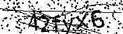 Anti-Bot verification code image